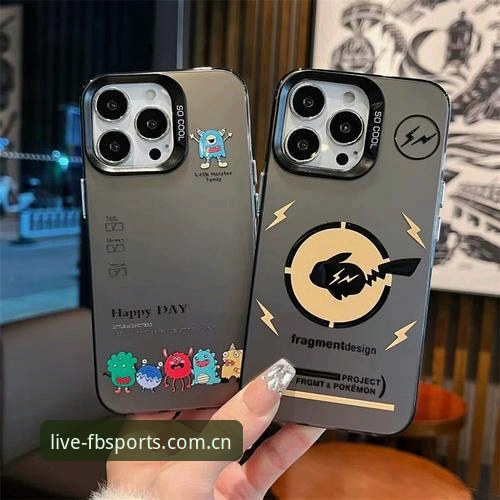 FB体育怎么样哪个好？新手全面评测与A3X9游戏专区体验报告